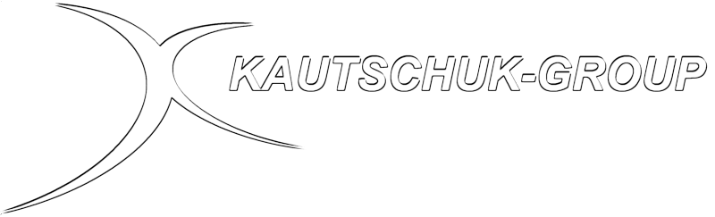 Kautschuk Group